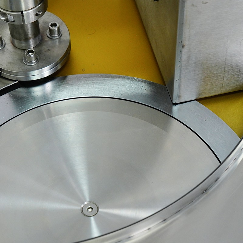 may-thai-thit-tu-dong-ns-mtlt320n-ava4