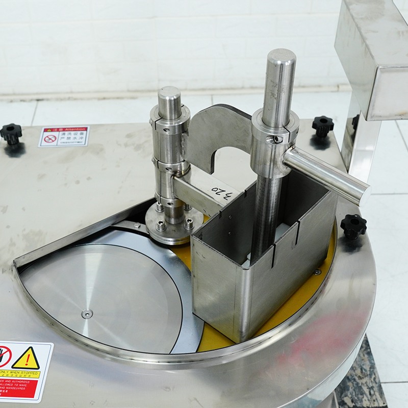 may-thai-thit-tu-dong-ns-mtlt320n-ava5