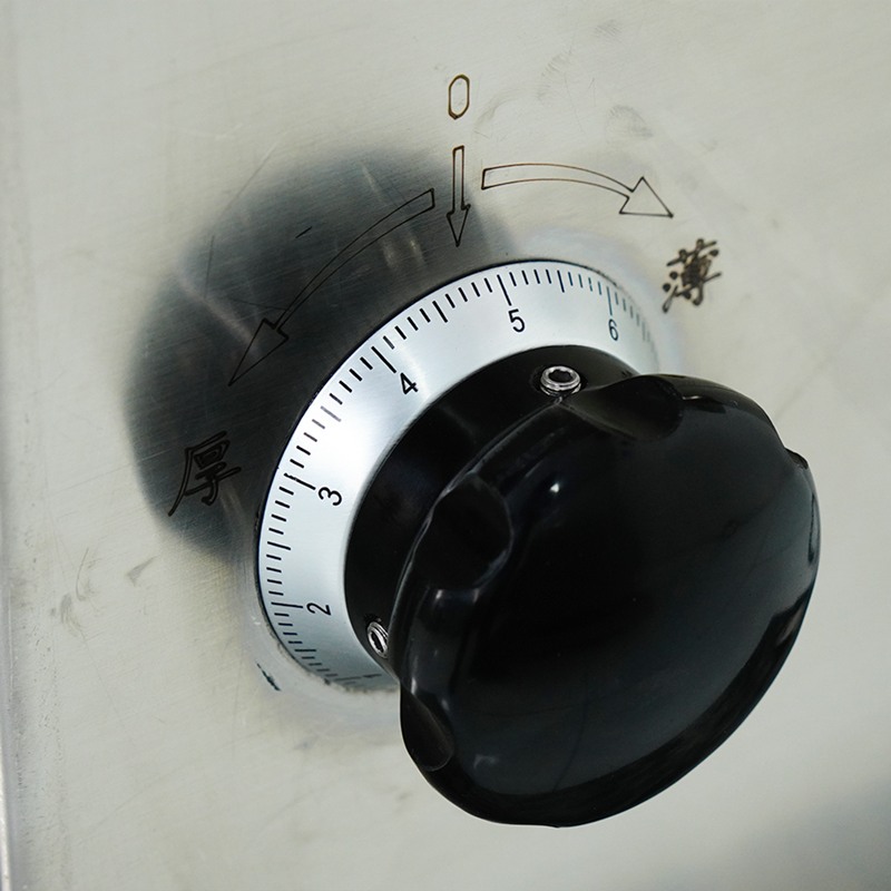 may-thai-thit-tu-dong-ns-mtlt320n-ava7