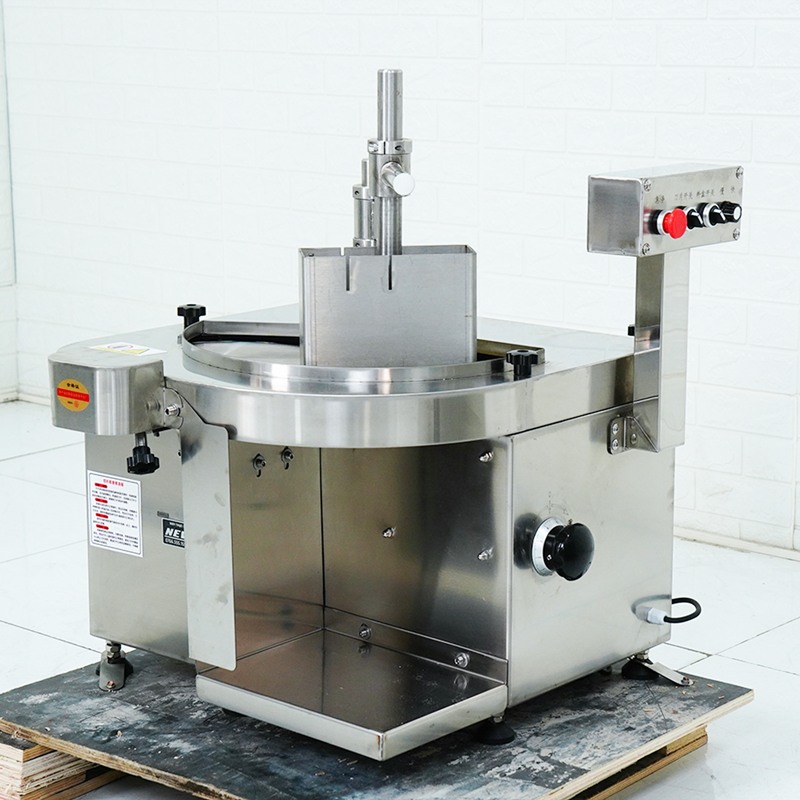 may-thai-thit-tu-dong-ns-mtlt320n-ava8