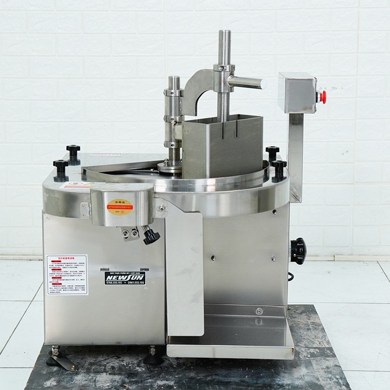 may-thai-thit-tu-dong-ns-mtlt320n-ava9