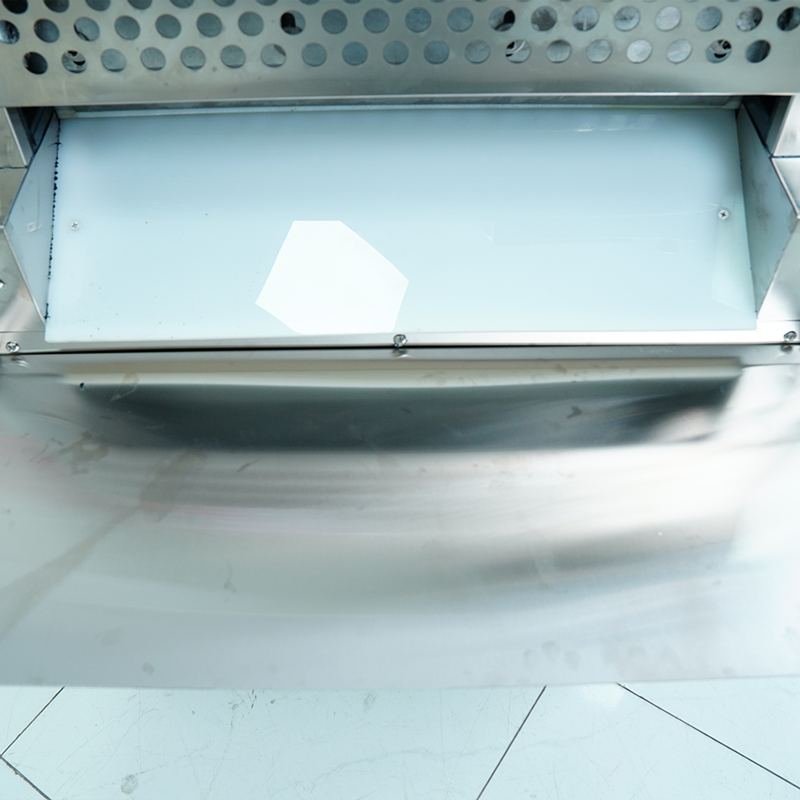 ava máy cắt thịt đông lạnh NS-CNC-4DTROLLS (6)