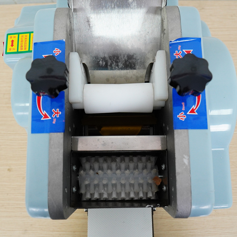 anh-duoi-may-lam-vo-ha-cao-ns-jy-20 (9)