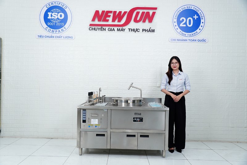 Hình ảnh thực tế sản phẩm