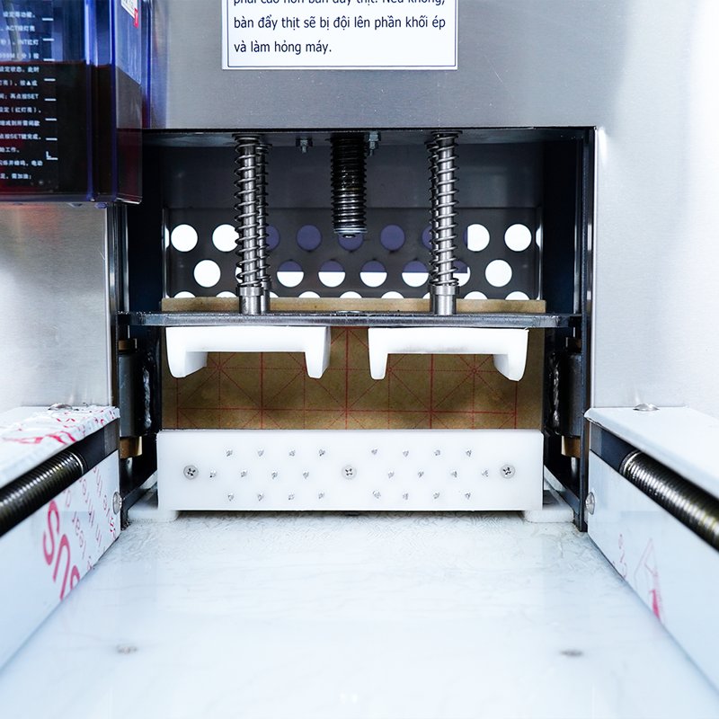 dưới-ava1_10