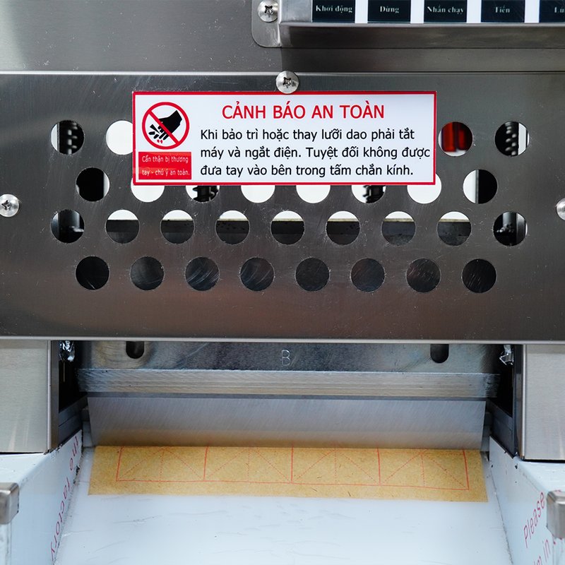dưới-ava6_15