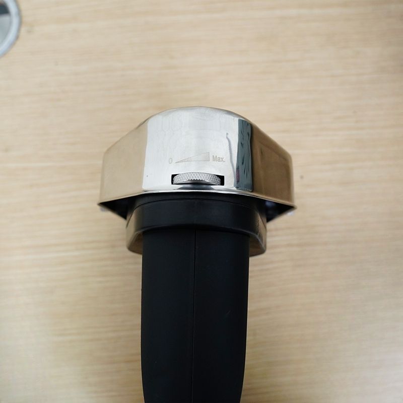 ảnh máy thái thịt doner kebab 100T (3)
