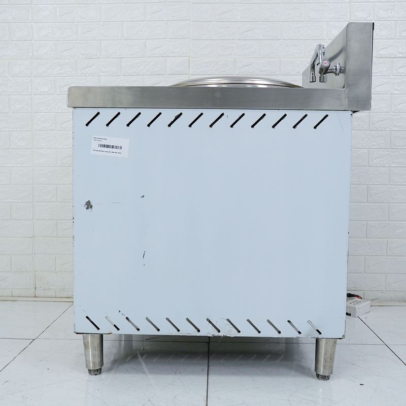 ava10-noi-nau-pho-ban-vuong-100l