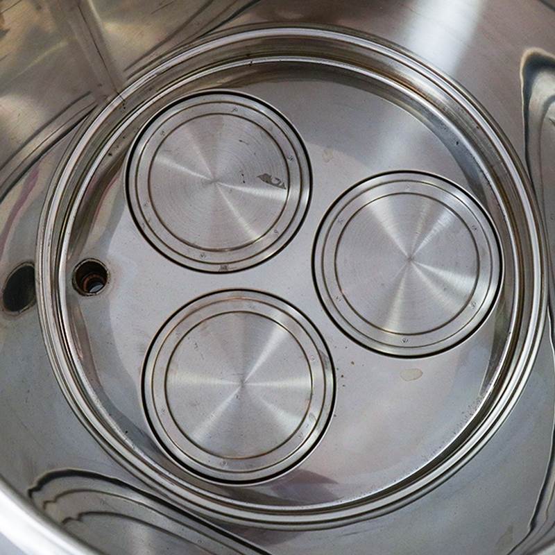 ava2-noi-nau-pho-ban-vuong-100l