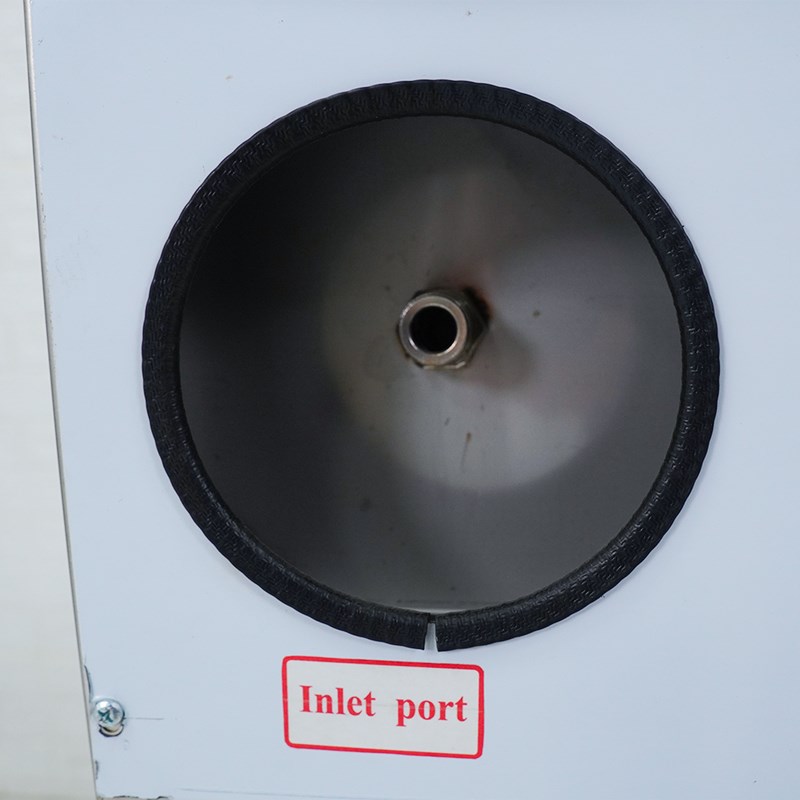 ava3-noi-nau-pho-ban-vuong-100l
