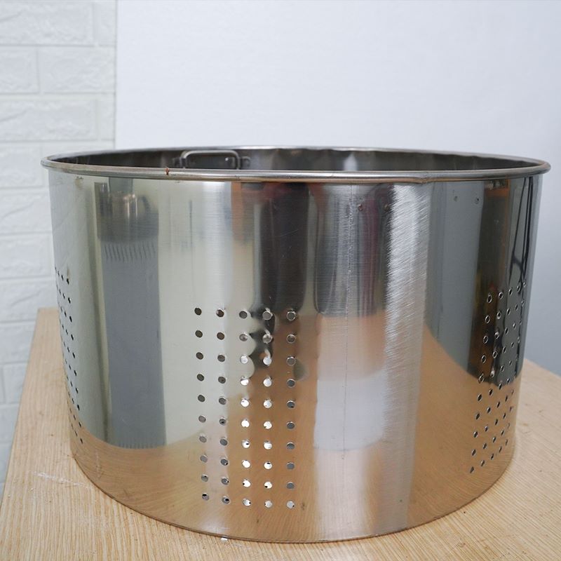 ava5-noi-nau-pho-ban-vuong-100l