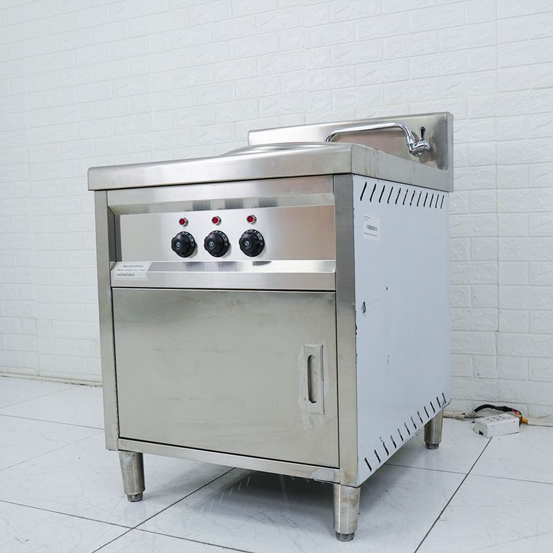 ava8-noi-nau-pho-ban-vuong-100l