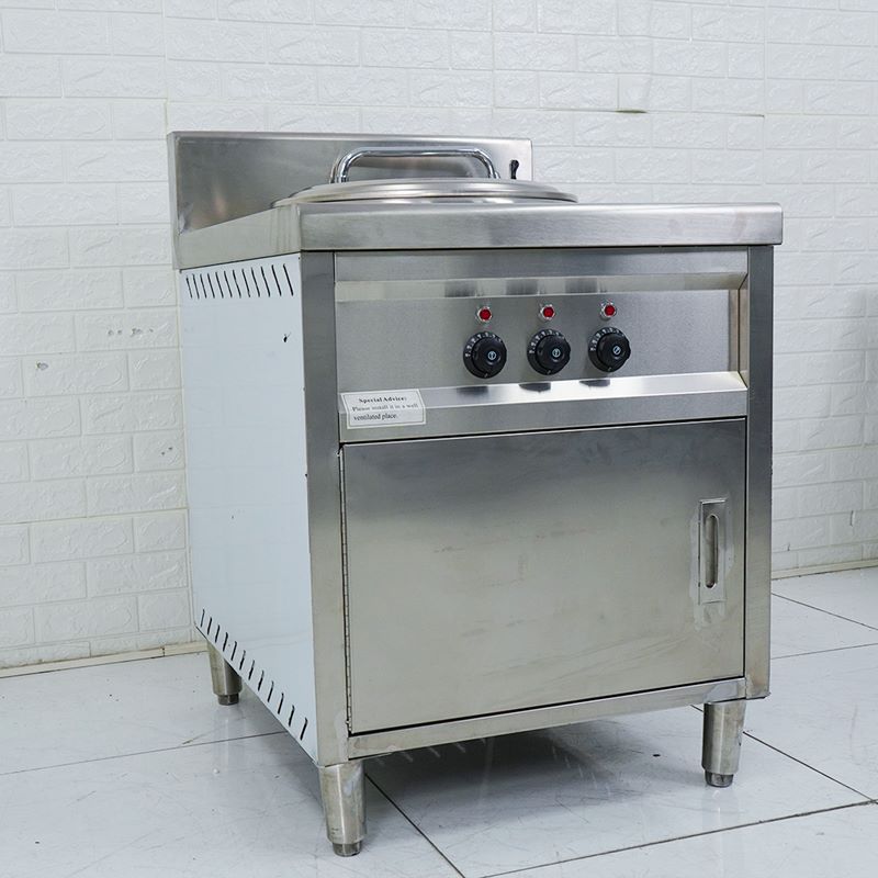 ava9-noi-nau-pho-ban-vuong-100l