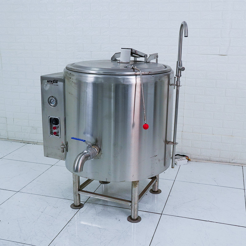 avatar-noi-nau-sup-bang-dien-200l (10)