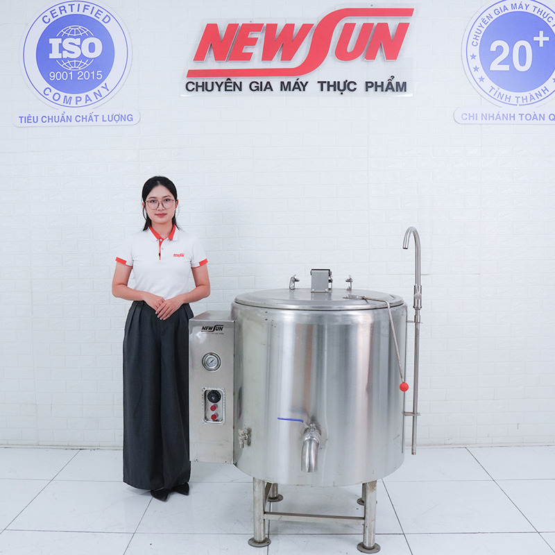 avatar-noi-nau-sup-bang-dien-200l (11)