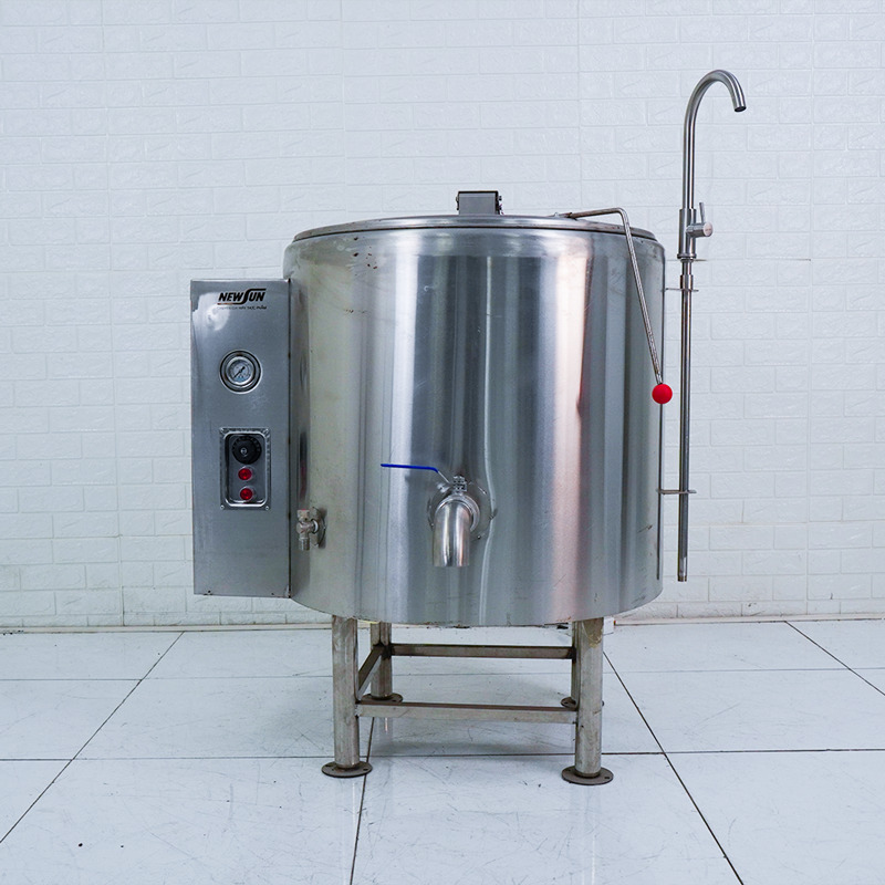 avatar-noi-nau-sup-bang-dien-200l (9)