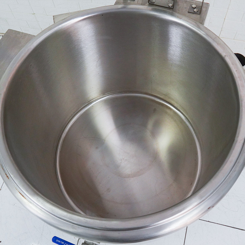 duoi-avatar-noi-nau-sup-bang-dien-dnh-1e-100l (2)