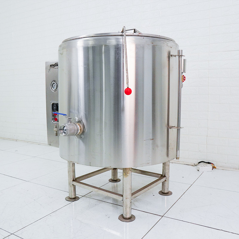 duoi-avatar-noi-nau-sup-bang-dien-dnh-1e-100l (5)