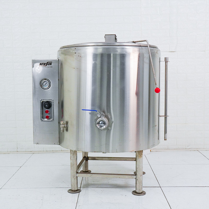 duoi-avatar-noi-nau-sup-bang-dien-dnh-1e-100l (6)