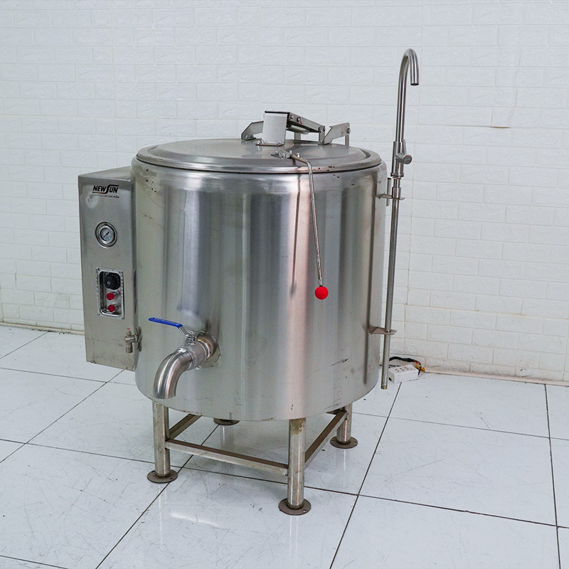 duoi-avatar-noi-nau-sup-bang-dien-dnh-1e-100l (7)