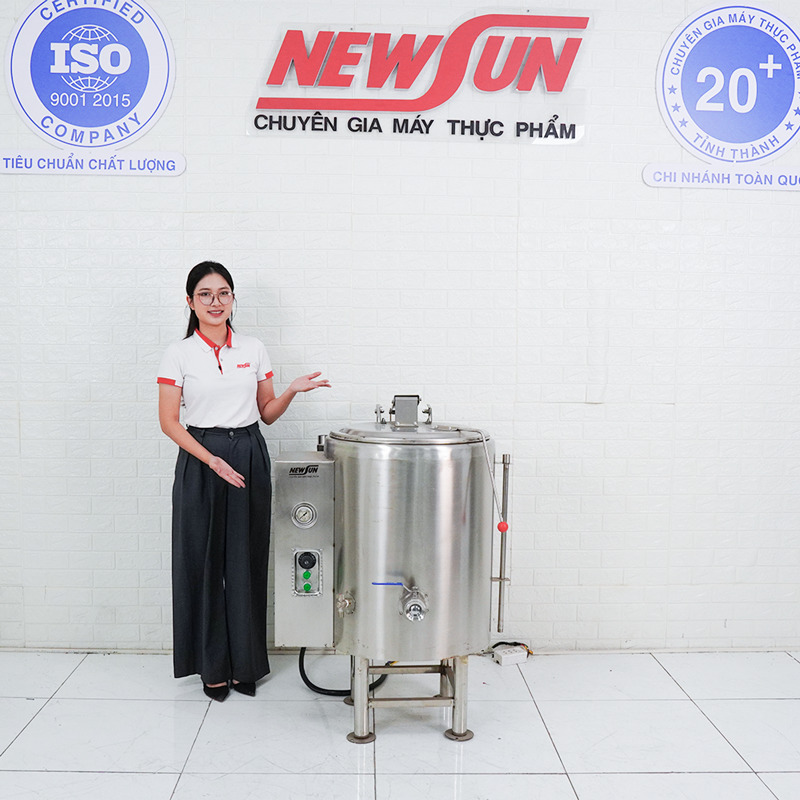 duoi-avatar-noi-nau-sup-bang-dien-dnh-1e-100l (9)