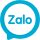 Zalo