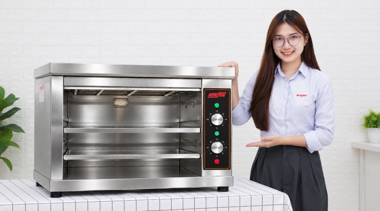Hình ảnh thực tế sản phẩm